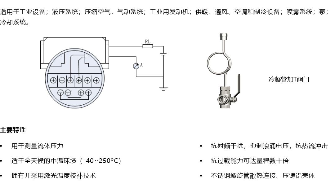 產(chǎn)品詳情頁-KP320壓力變送器_產(chǎn)品概述.png