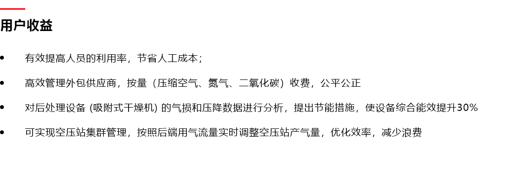產(chǎn)品詳情頁-壓縮空氣智能系統(tǒng)_用戶收益04.png