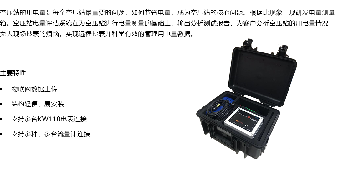 產(chǎn)品詳情頁-KW110M物聯(lián)網(wǎng)型電量測量組件_技術(shù)參數(shù).png