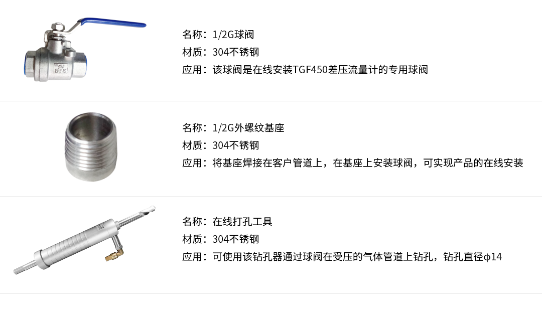 產(chǎn)品詳情頁-PTF600-插入式_選配配件.png