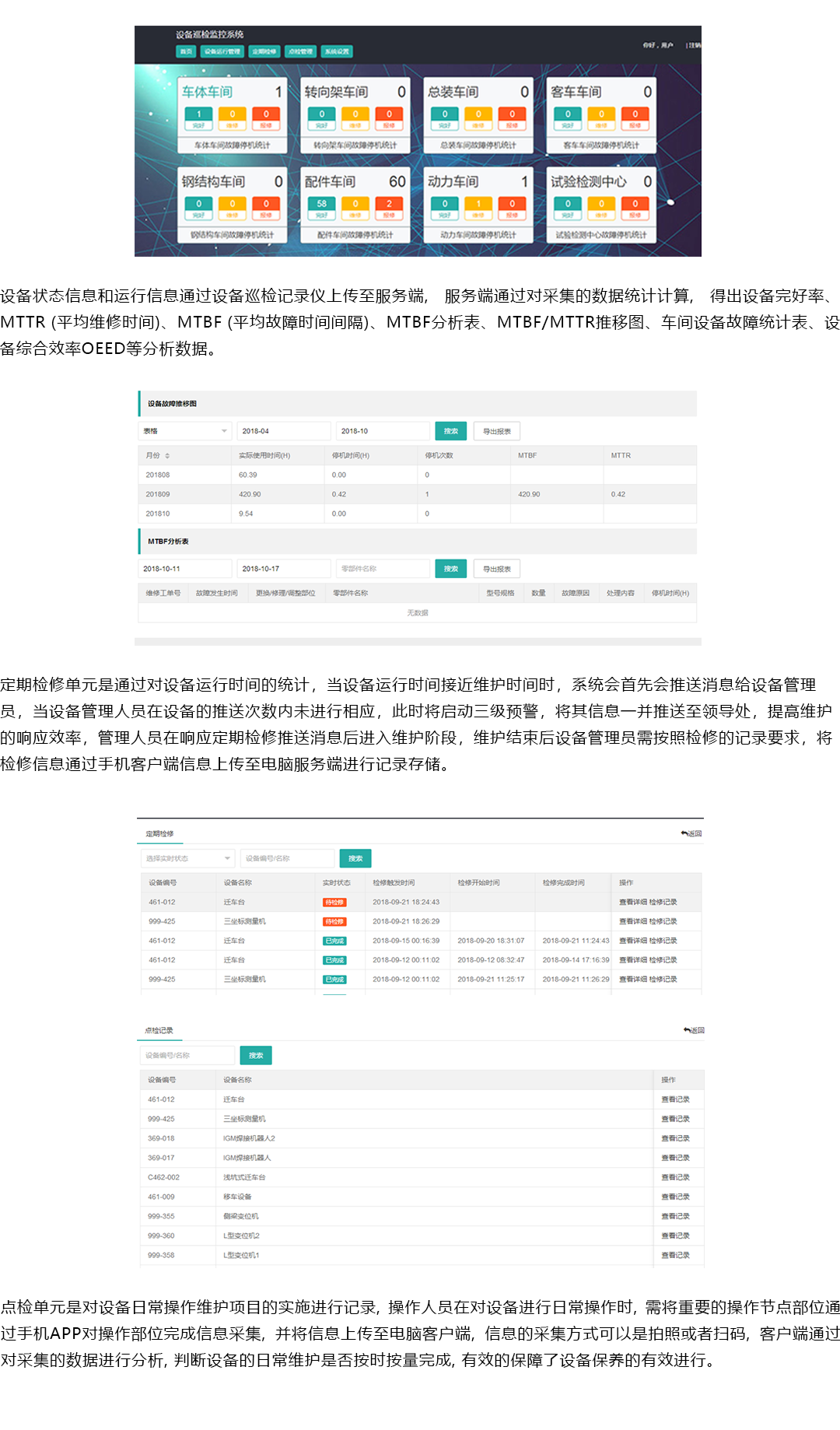 產(chǎn)品詳情頁(yè)-設(shè)備巡檢系統(tǒng)_產(chǎn)品概述.png