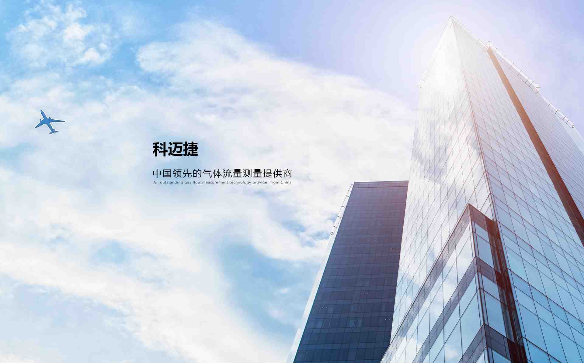 企業(yè)介紹